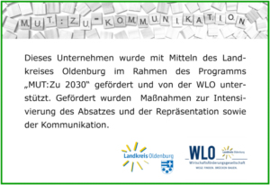 Tewes Bau | Maurerarbeiten & Betonarbeiten