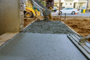 Tewes Bau | Maurerarbeiten & Betonarbeiten Tewes Bau Wildeshausen, Maurermeister, Maurerarbeiten, Betonarbeiten, Bauüberwachung
